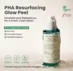AXIS-Y PHA RESURFACING GLOW PEEL 50ML - Image 2